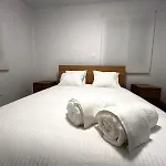 Lejlighed The Minimal Nest *