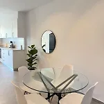 The Minimal Nest * Nicosia