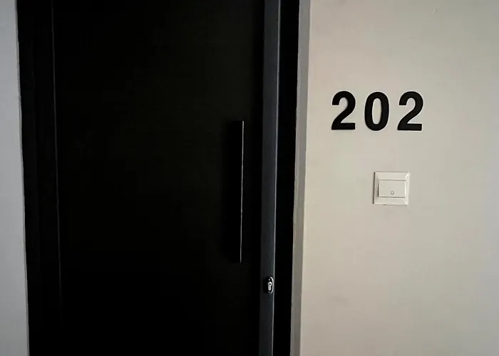 The Minimal Nest ニコシア